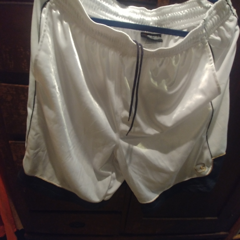Mens Shorts